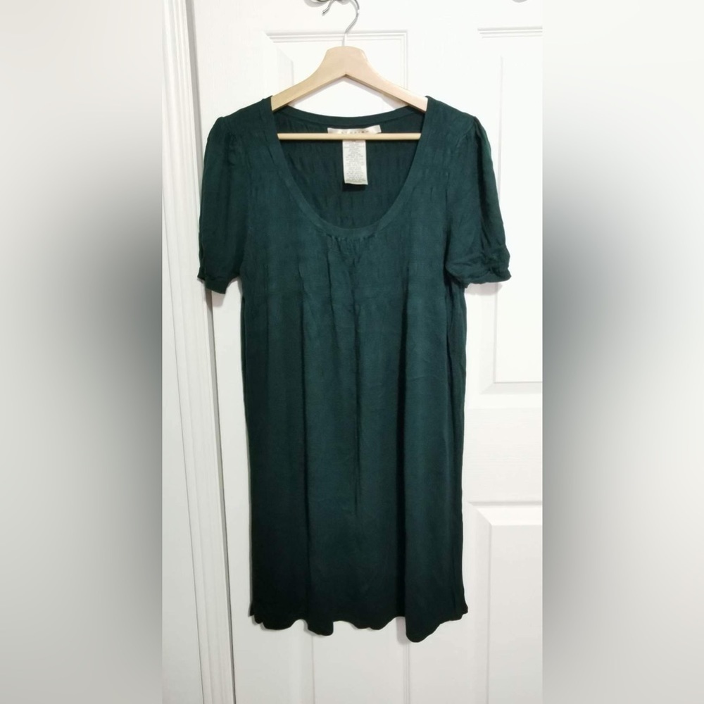 Studio M Knitwear Dress
